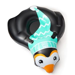 Nib BigMouth Inc. penguin Snow Tube